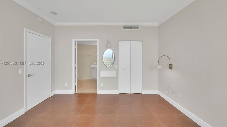 Metropolitan at Brickell #2501 image #22