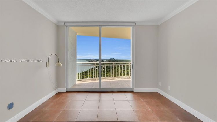 Metropolitan at Brickell #2501 image #23