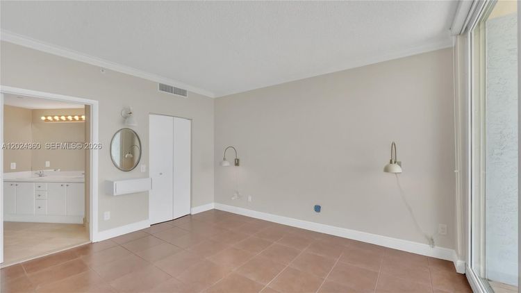 Metropolitan at Brickell #2501 image #24