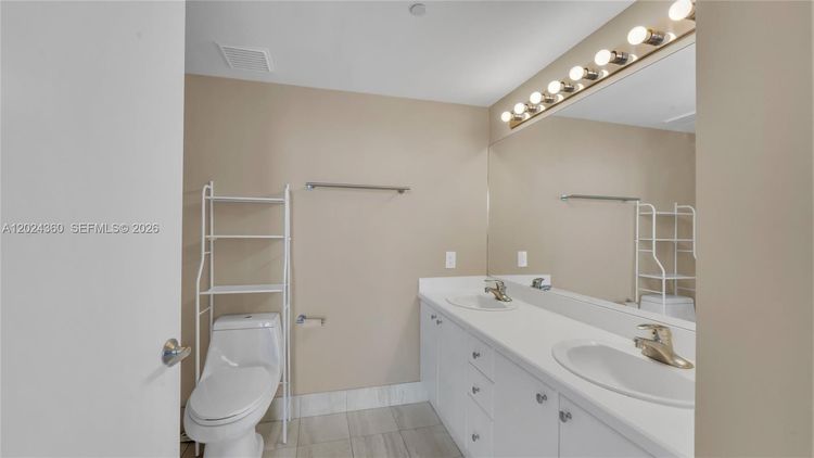 Metropolitan at Brickell #2501 image #25