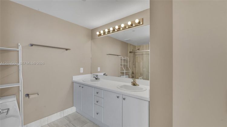 Metropolitan at Brickell #2501 image #26