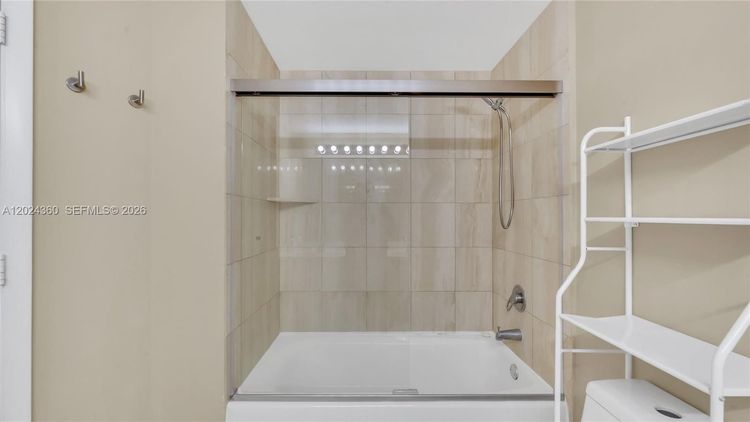 Metropolitan at Brickell #2501 image #28