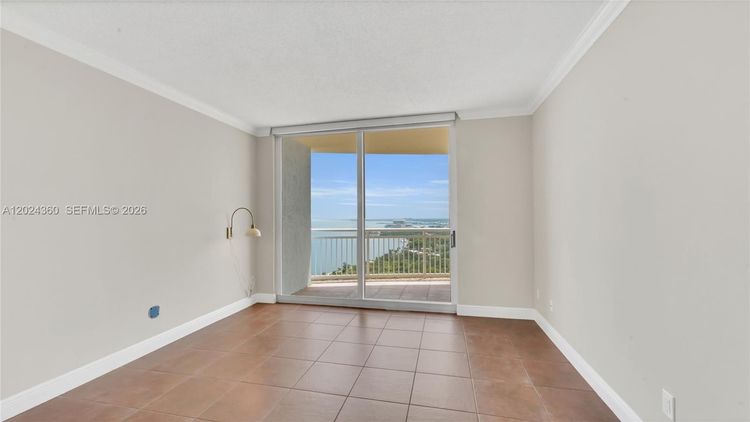 Metropolitan at Brickell #2501 image #29