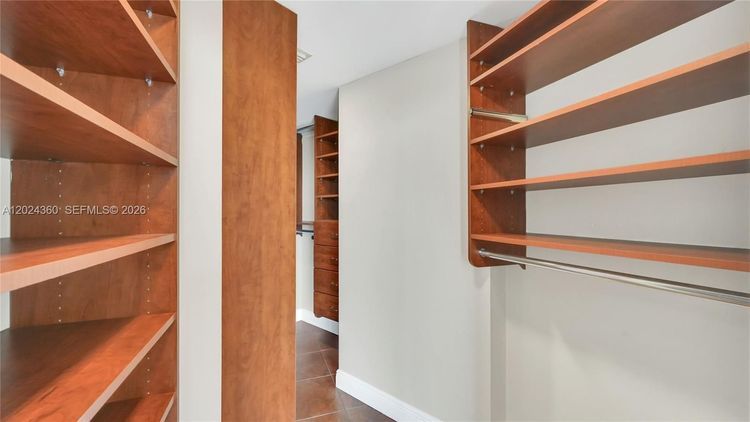 Metropolitan at Brickell #2501 image #30