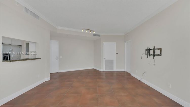 Metropolitan at Brickell #2501 image #35