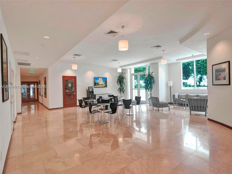 Metropolitan at Brickell #2501 image #46