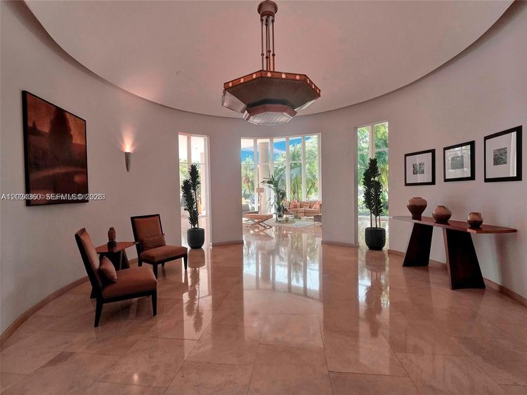 Metropolitan at Brickell #2501 image #47
