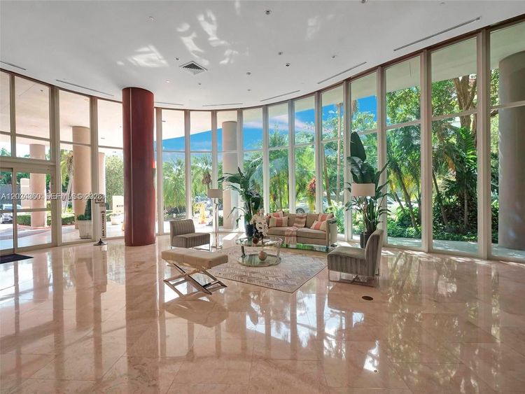 Metropolitan at Brickell #2501 image #48