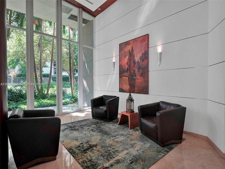 Metropolitan at Brickell #2501 image #49