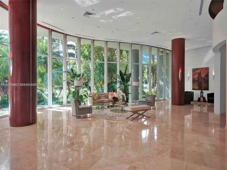Metropolitan at Brickell #2501 image #50