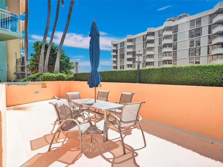 Metropolitan at Brickell #2501 image #56