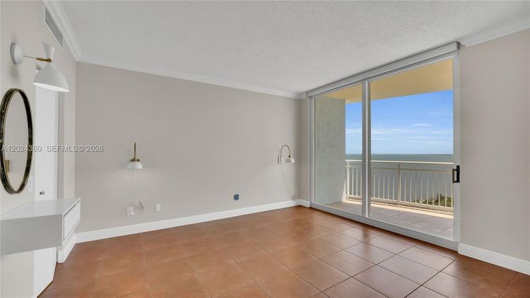 Metropolitan at Brickell #2501 image #8