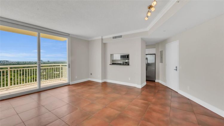 Metropolitan at Brickell #2501 image #9