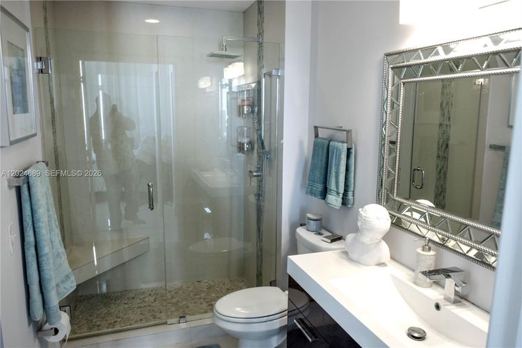 Midtown Lofts #PH203 image #11