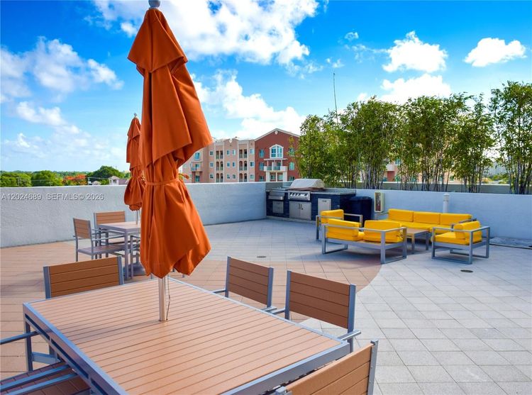 Midtown Lofts #PH203 image #26