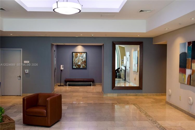 Midtown Lofts #PH203 image #37