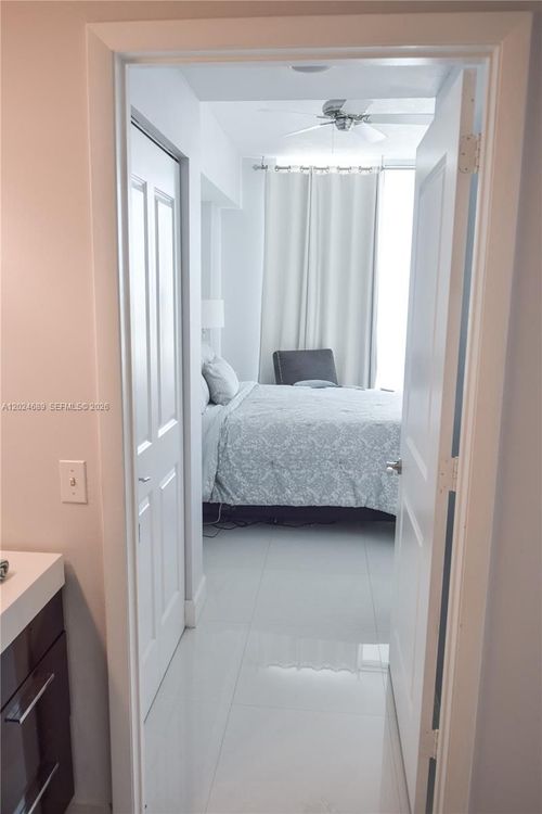Midtown Lofts #PH203 image #8