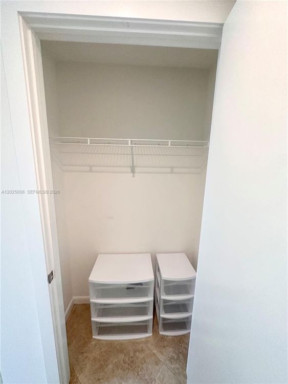 Avenue 1060 Brickell #2515 image #11