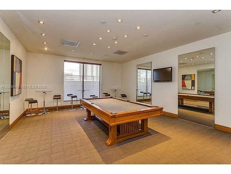 Avenue 1060 Brickell #2515 image #26