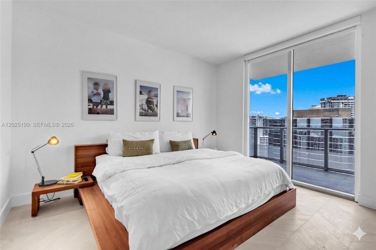 Brickell House #3408 image #18