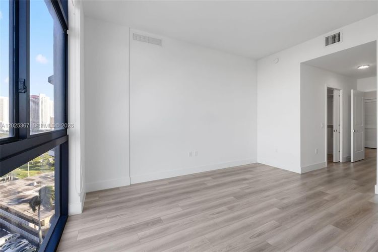 Mondrian Hallandale Beach Residences #2102 image #21