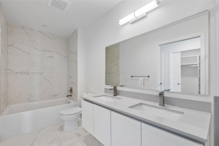 Mondrian Hallandale Beach Residences #2102 image #24