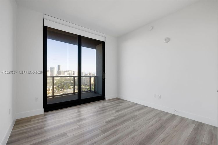 Mondrian Hallandale Beach Residences #2102 image #29