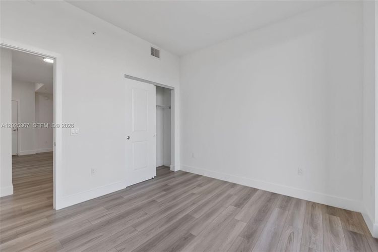 Mondrian Hallandale Beach Residences #2102 image #30