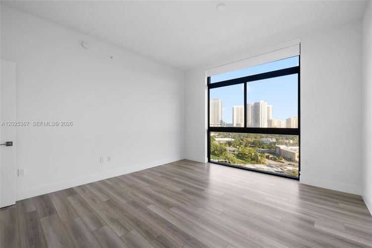Mondrian Hallandale Beach Residences #2102 image #33
