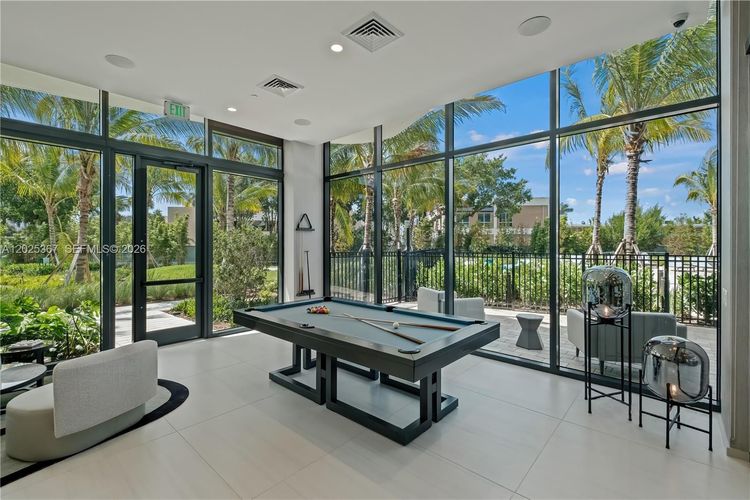 Mondrian Hallandale Beach Residences #2102 image #76