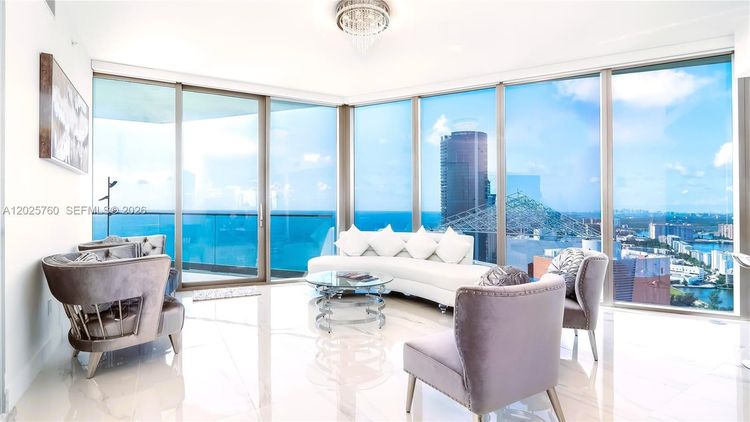 Residences by Armani Casa #3504 image #15