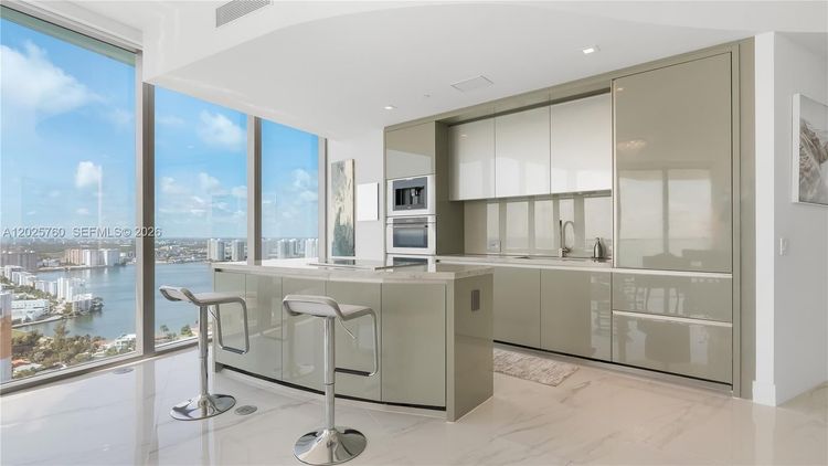 Residences by Armani Casa #3504 image #17