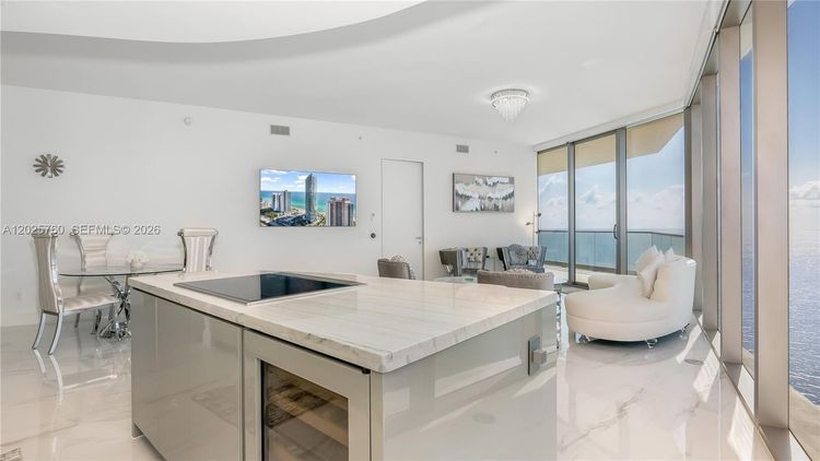 Residences by Armani Casa #3504 image #19