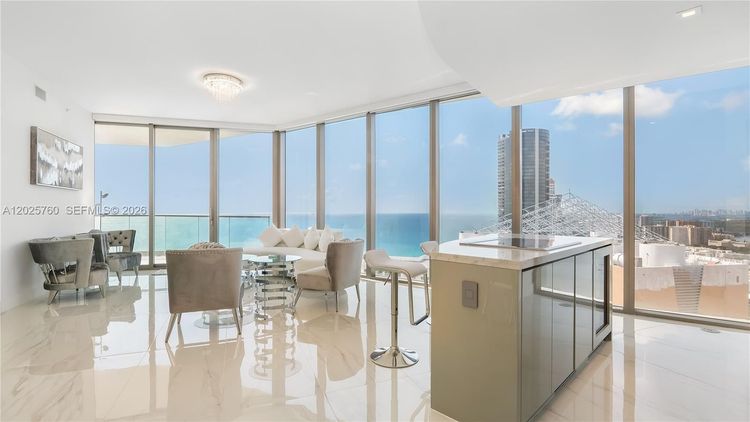 Residences by Armani Casa #3504 image #22