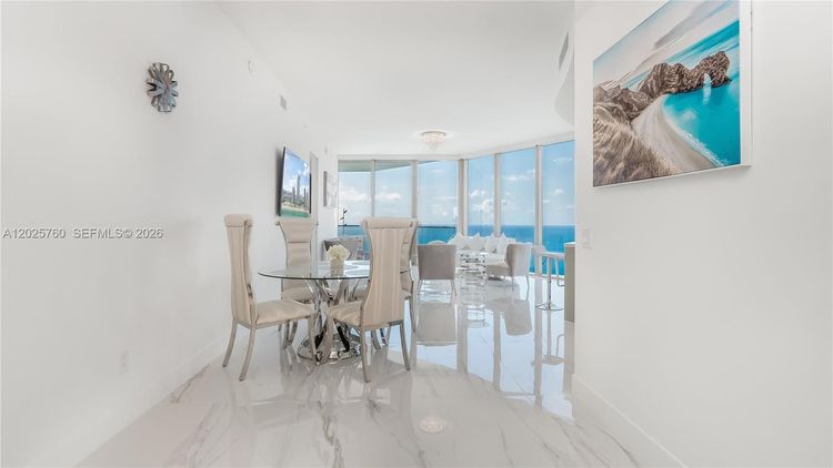 Residences by Armani Casa #3504 image #24