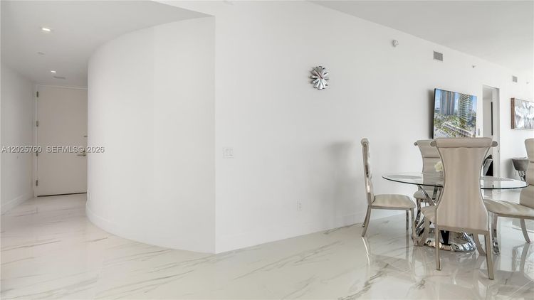 Residences by Armani Casa #3504 image #25