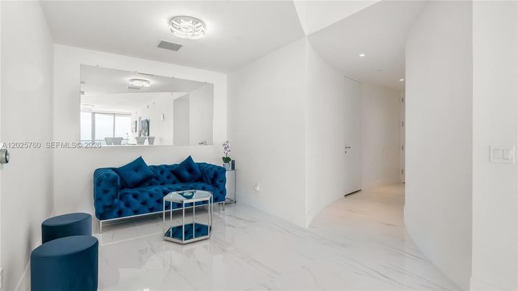 Residences by Armani Casa #3504 image #28