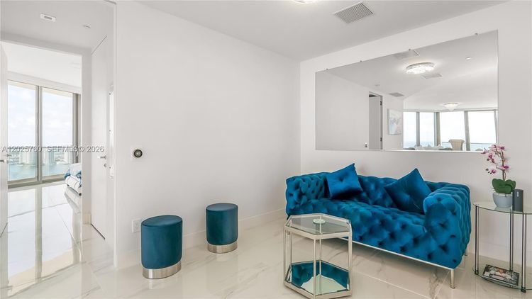 Residences by Armani Casa #3504 image #30