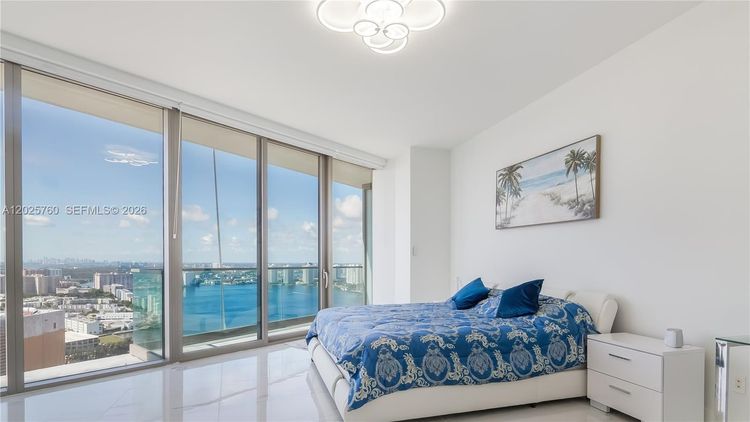 Residences by Armani Casa #3504 image #31