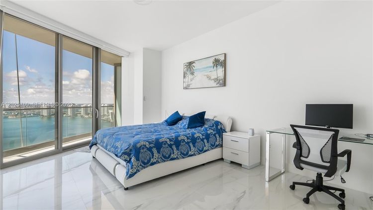 Residences by Armani Casa #3504 image #32