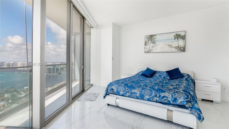 Residences by Armani Casa #3504 image #33