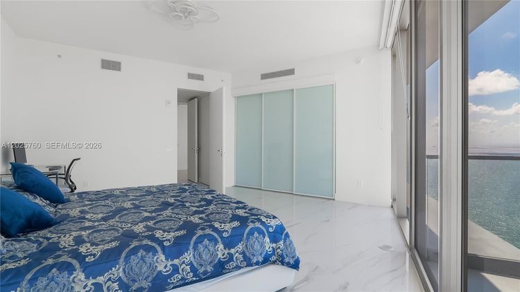 Residences by Armani Casa #3504 image #36