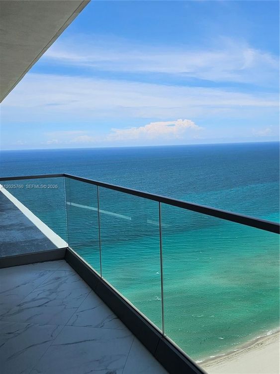 Residences by Armani Casa #3504 image #38