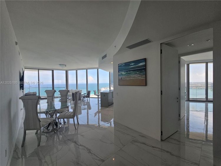 Residences by Armani Casa #3504 image #41