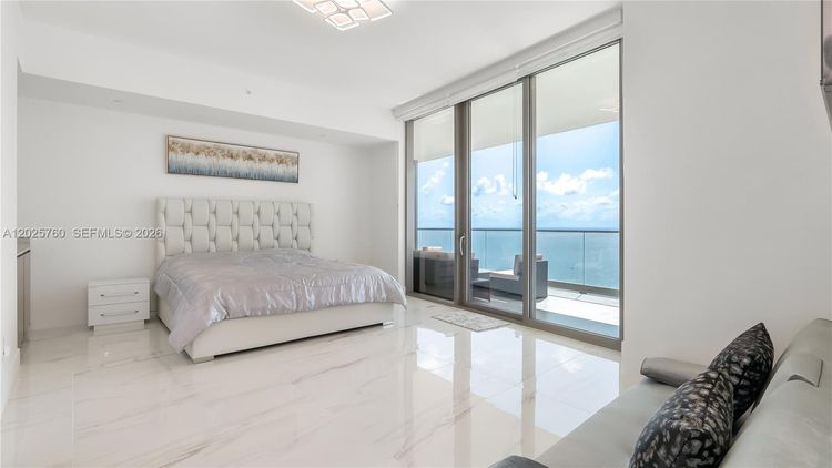 Residences by Armani Casa #3504 image #43