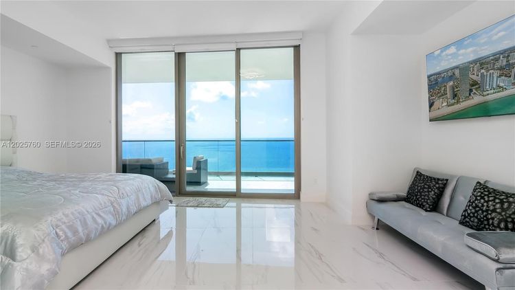 Residences by Armani Casa #3504 image #44