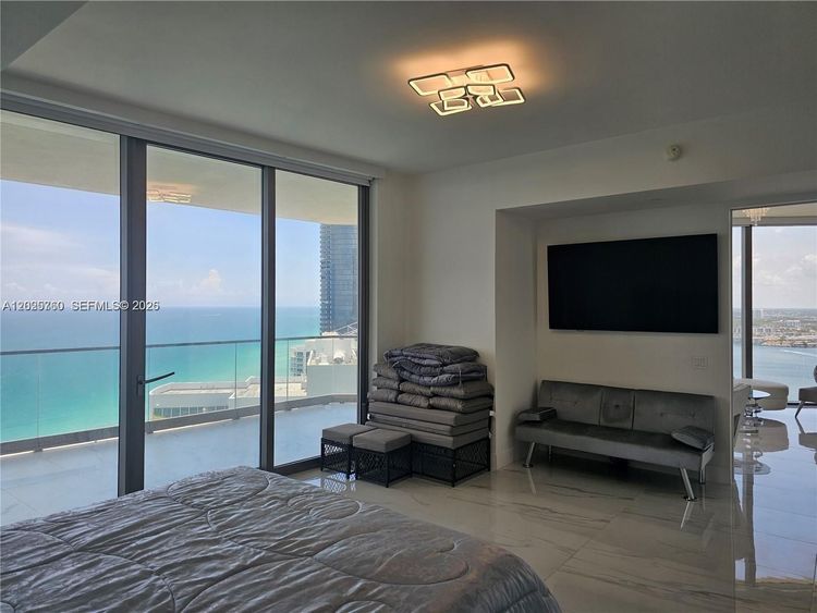Residences by Armani Casa #3504 image #46