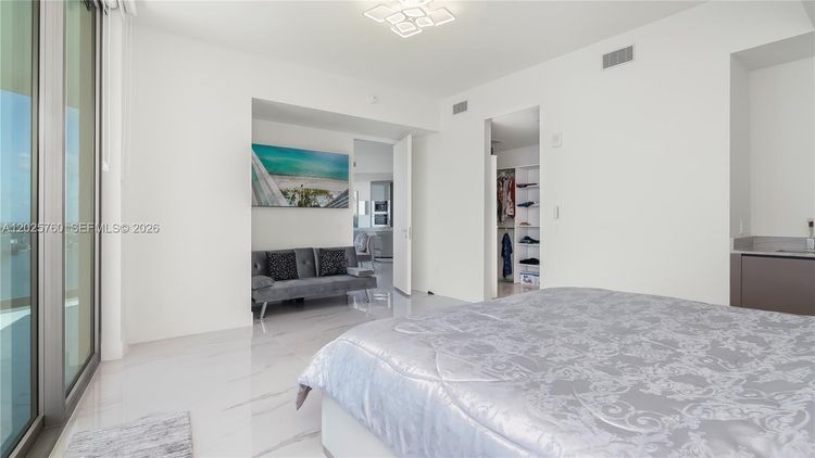 Residences by Armani Casa #3504 image #47