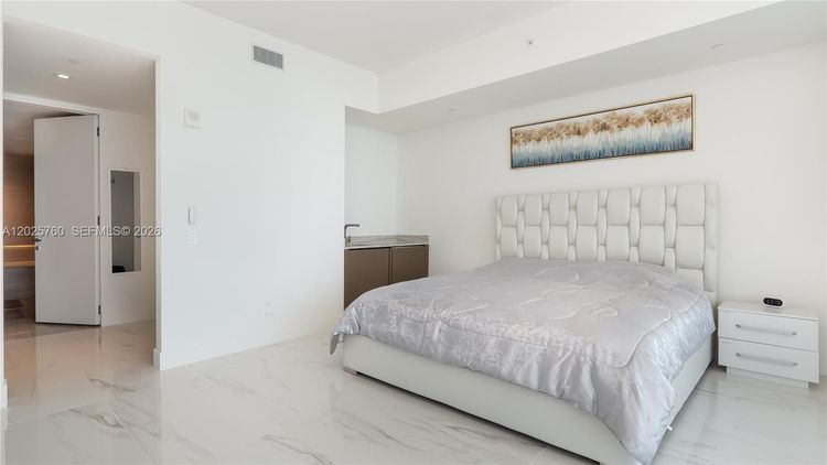 Residences by Armani Casa #3504 image #48