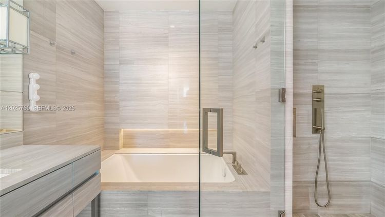 Residences by Armani Casa #3504 image #52